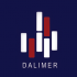 Dalimer Logo