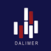 Logo-Dalimer.png